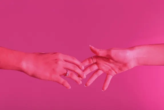 Kasino Money Reels Tuki